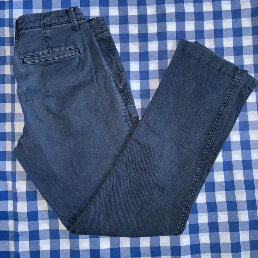 Gap Pants